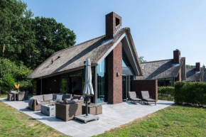 Dutchen Villapark Mooi Schoorl